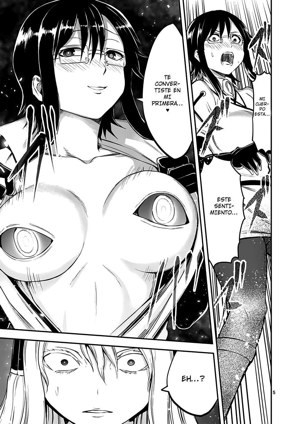 Capitulo 117 page 6