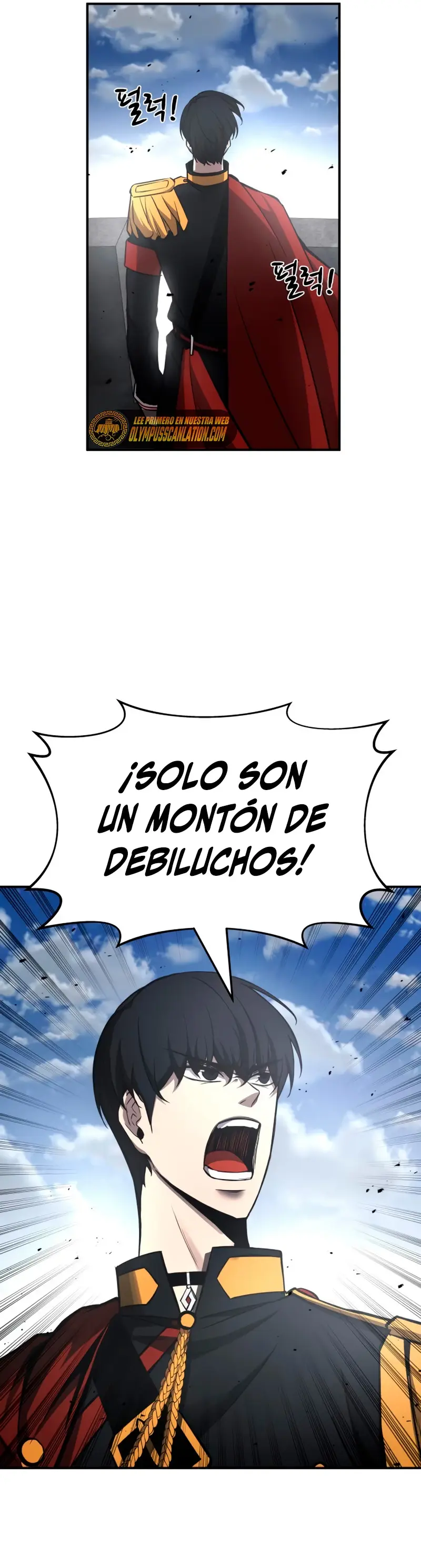 Capitulo 14 page 54