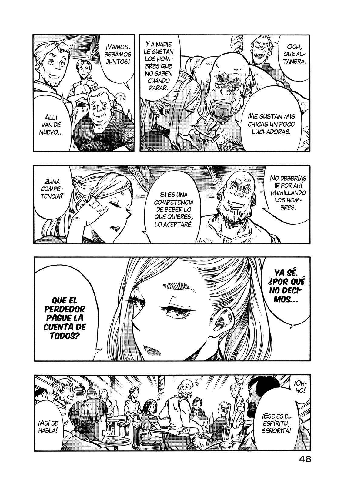 Capitulo 7 page 9