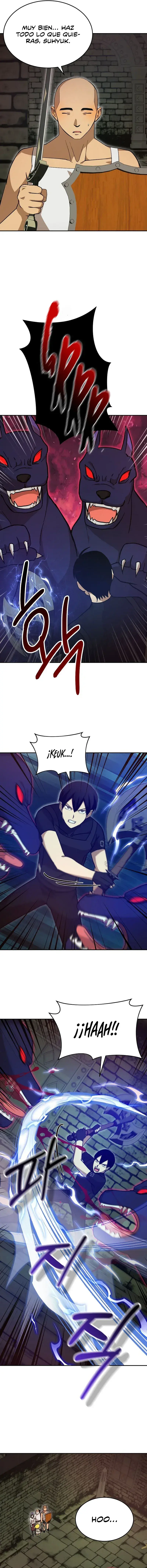 Capitulo 31 page 10