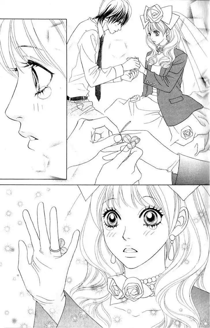 Capitulo 1 page 46