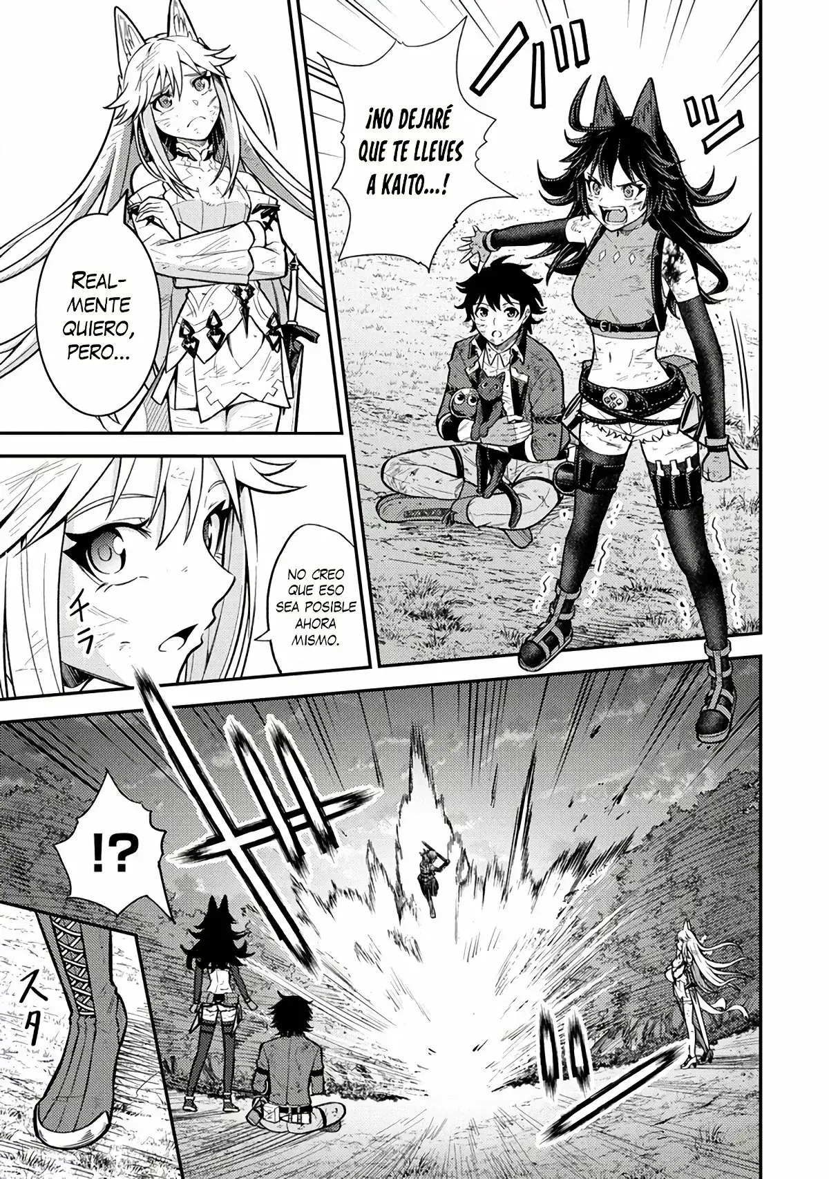 Capitulo 12 page 27