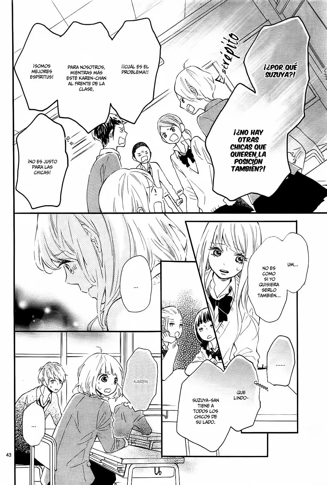 Capitulo 1 page 48
