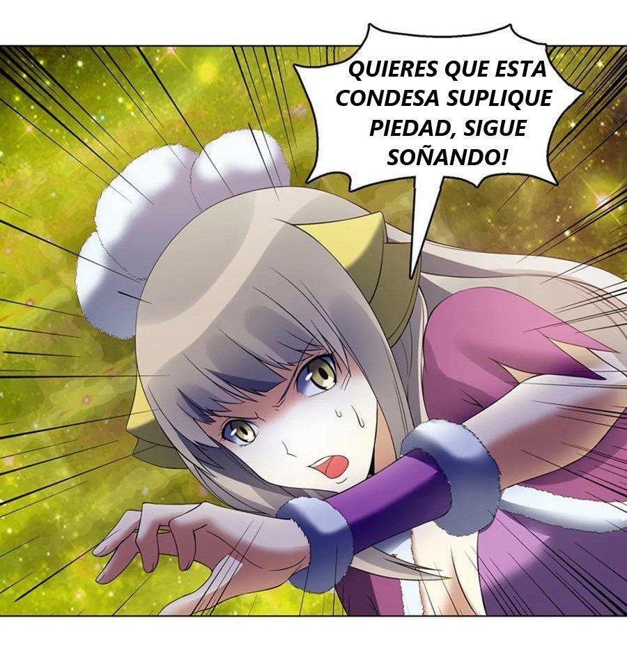 Capitulo 108 page 30