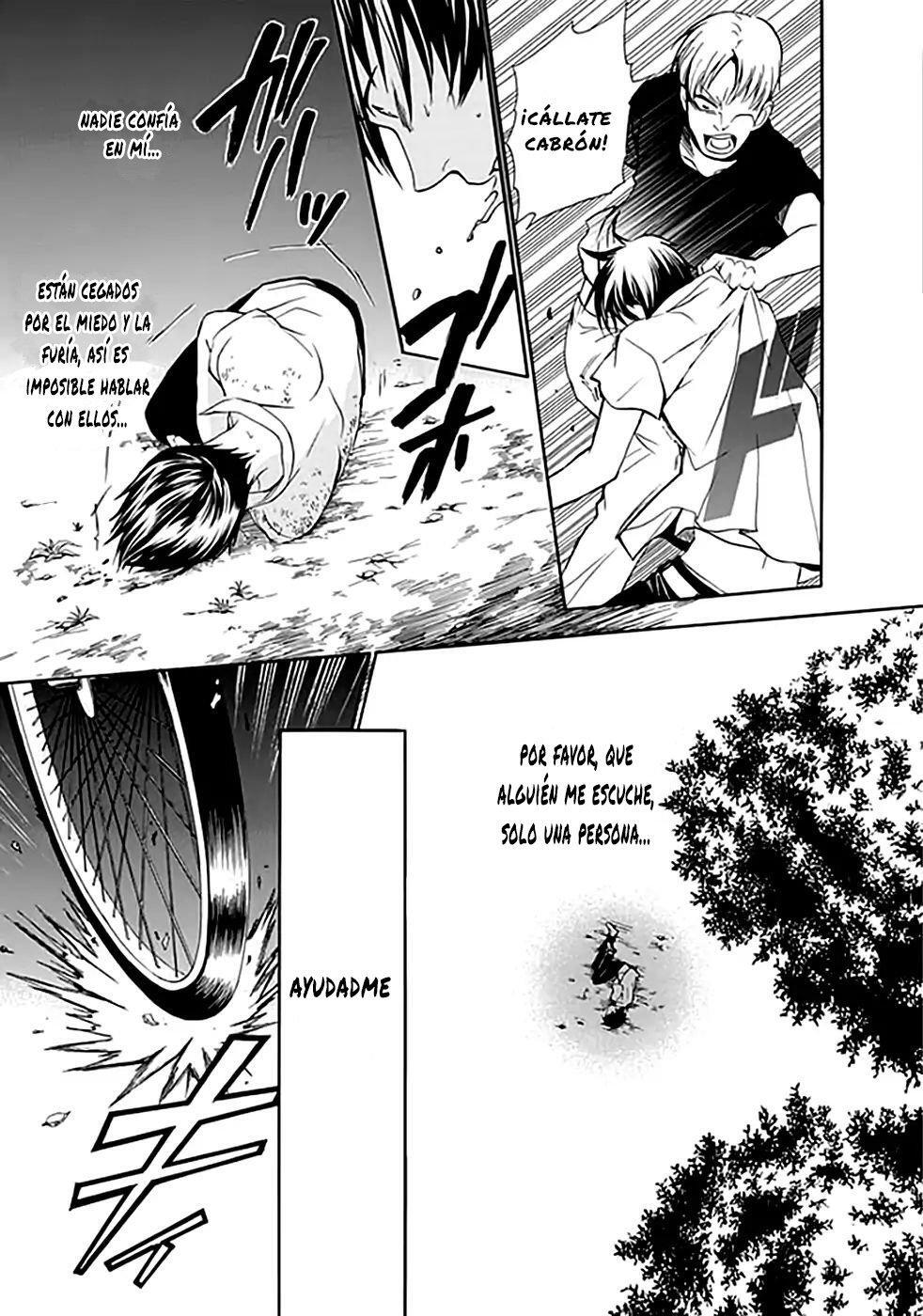 Capitulo 6 page 26