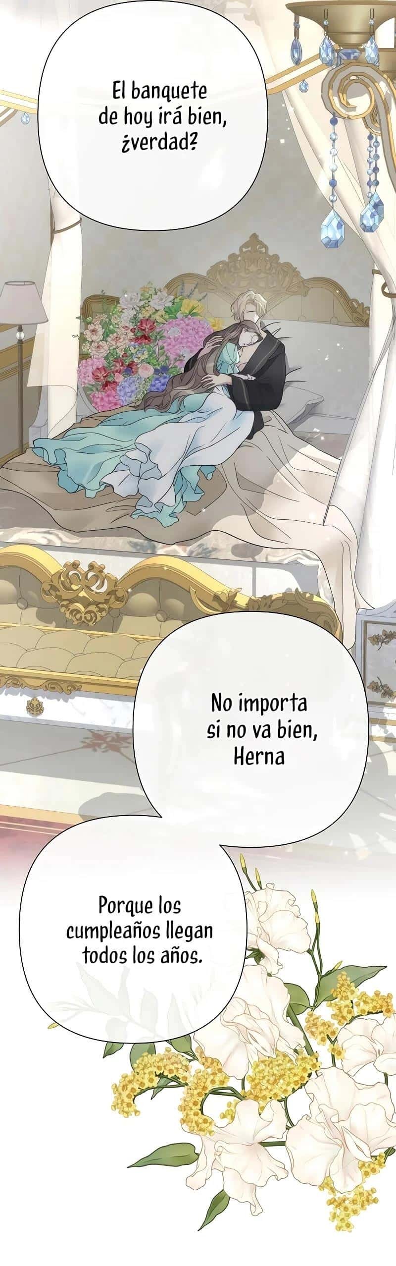 Capitulo 77 page 26