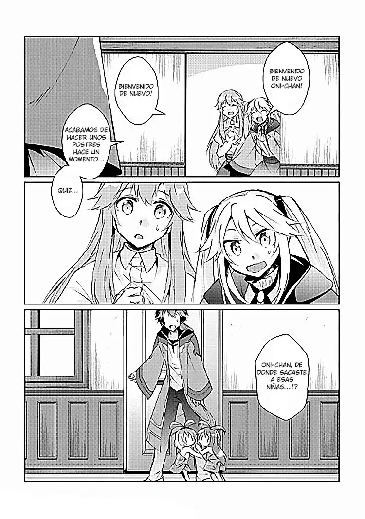 Capitulo 14 page 19