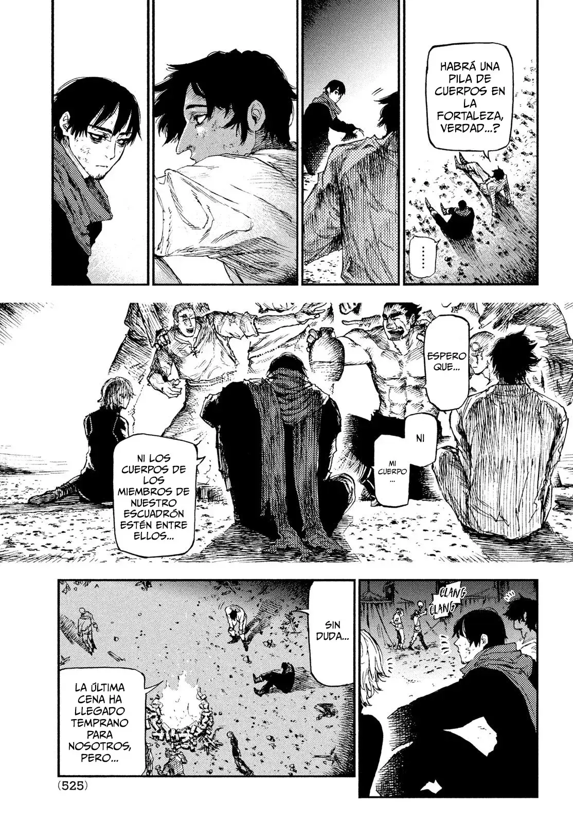 Capitulo 14 page 13