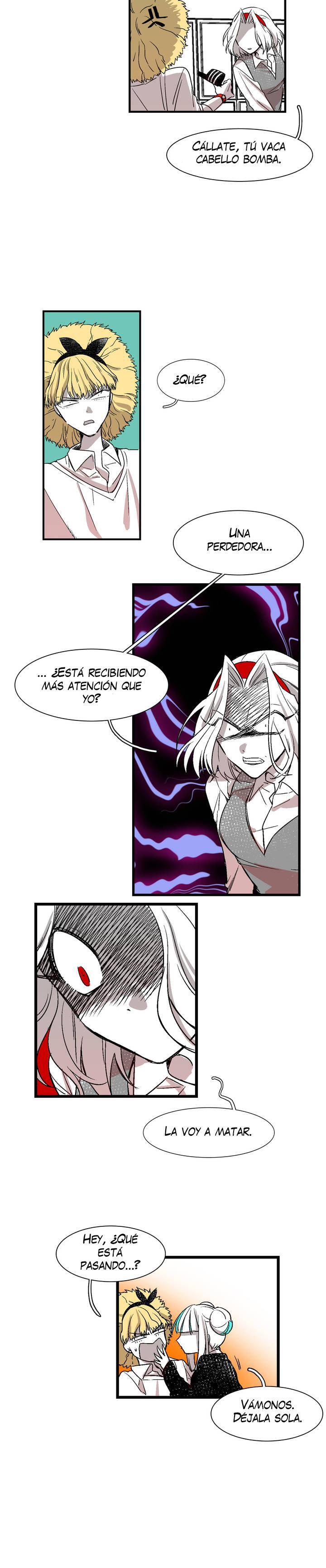 Capitulo 3 page 13