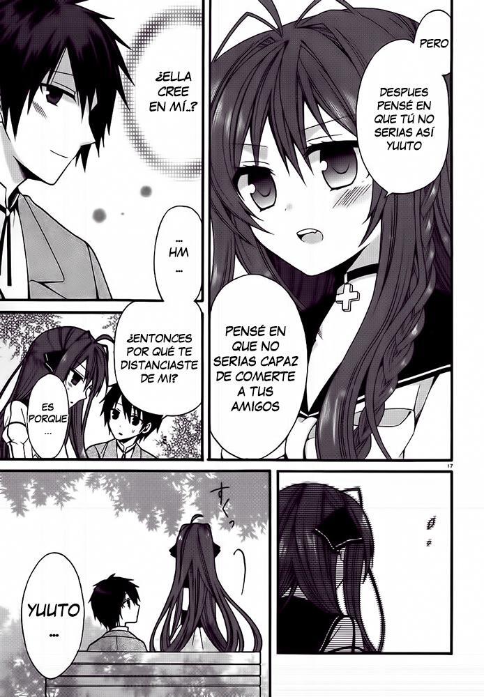 Capitulo 6 page 20