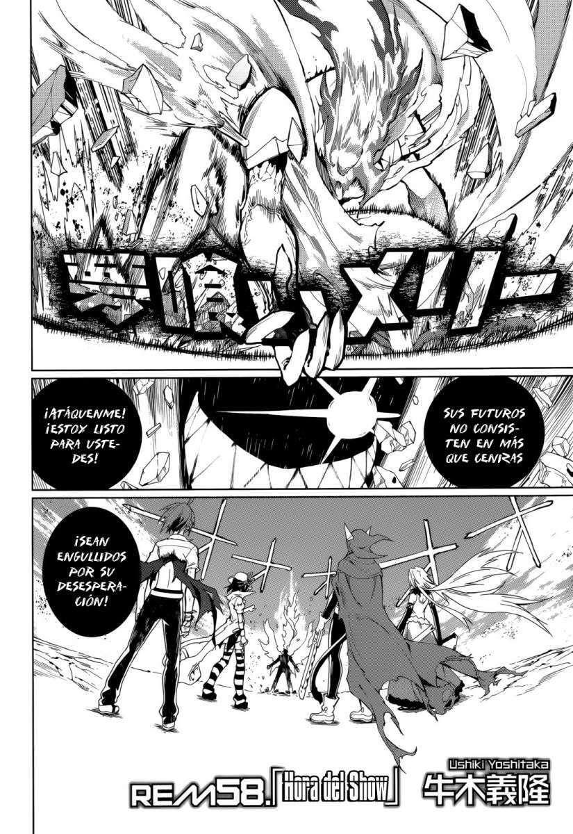 Capitulo 58 page 3