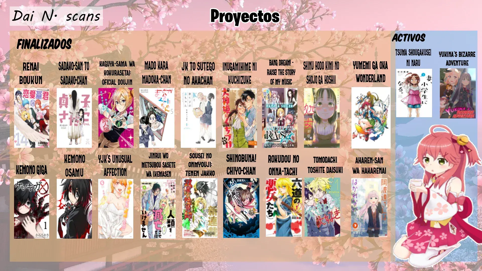 Capitulo 98 page 22