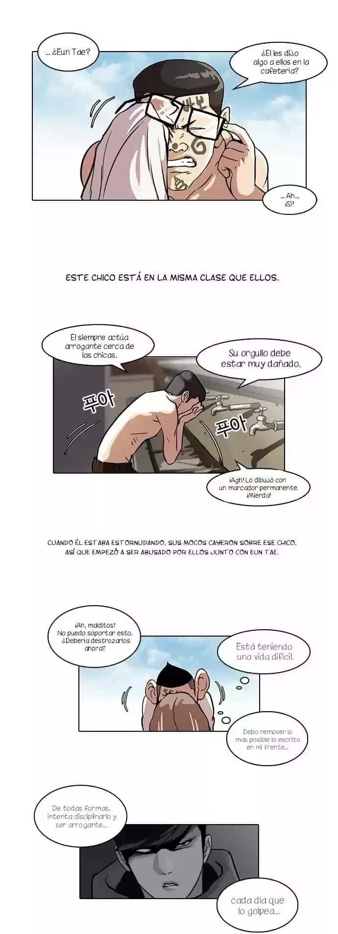 Capitulo 53 page 12