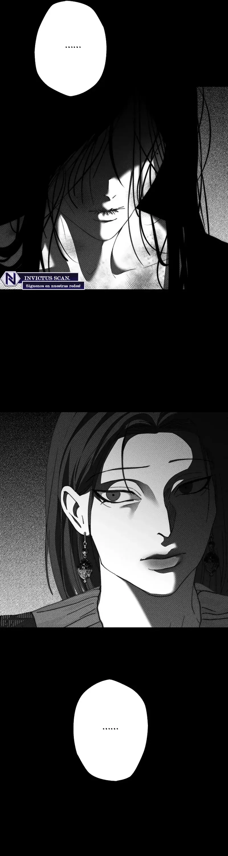 Capitulo 8 page 29