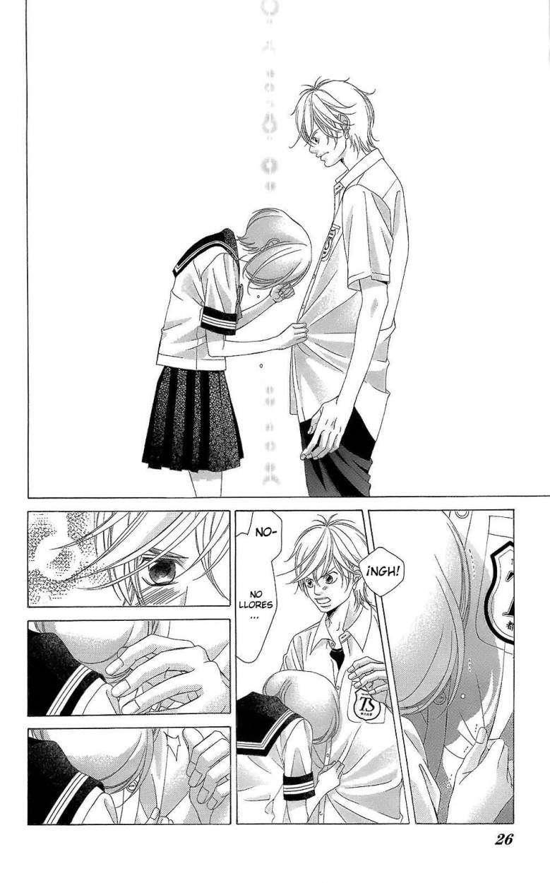 Capitulo 37 page 28