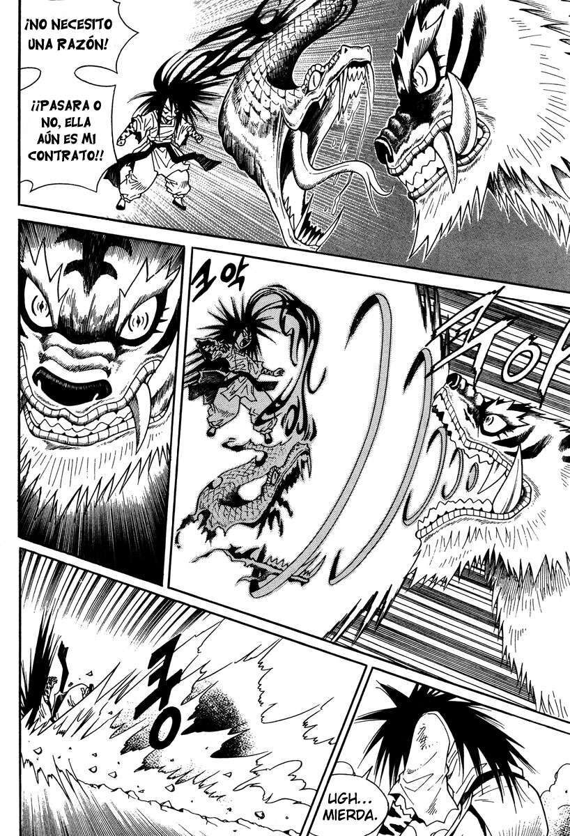 Capitulo 30 page 19