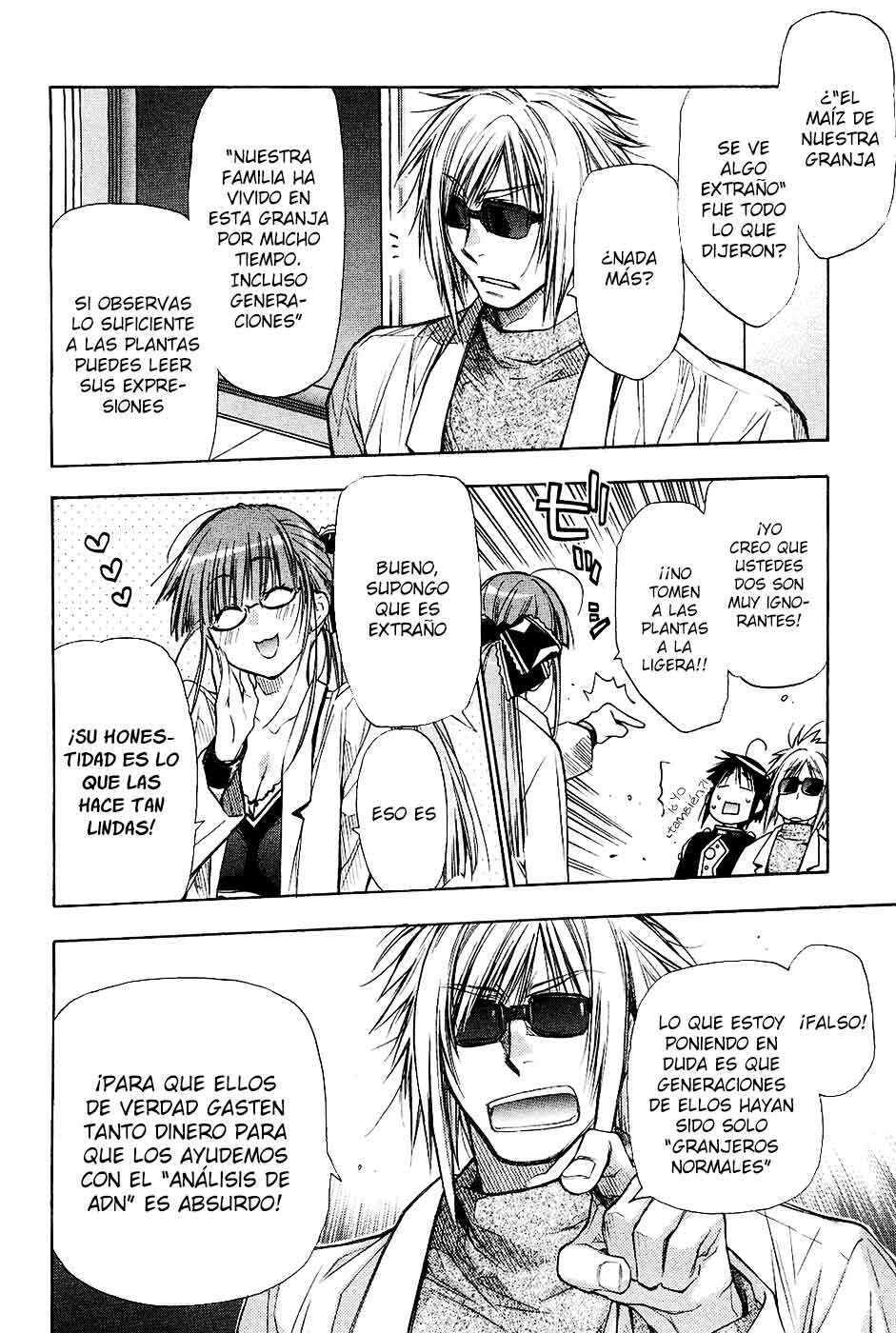 Capitulo 5 page 38