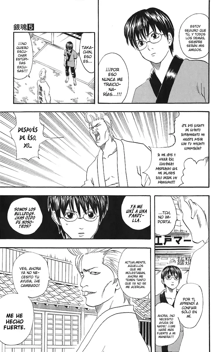 Capitulo 36 page 8