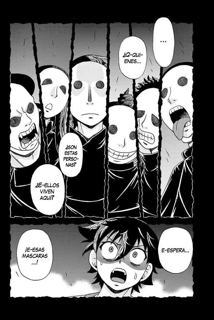 Capitulo 51 page 3
