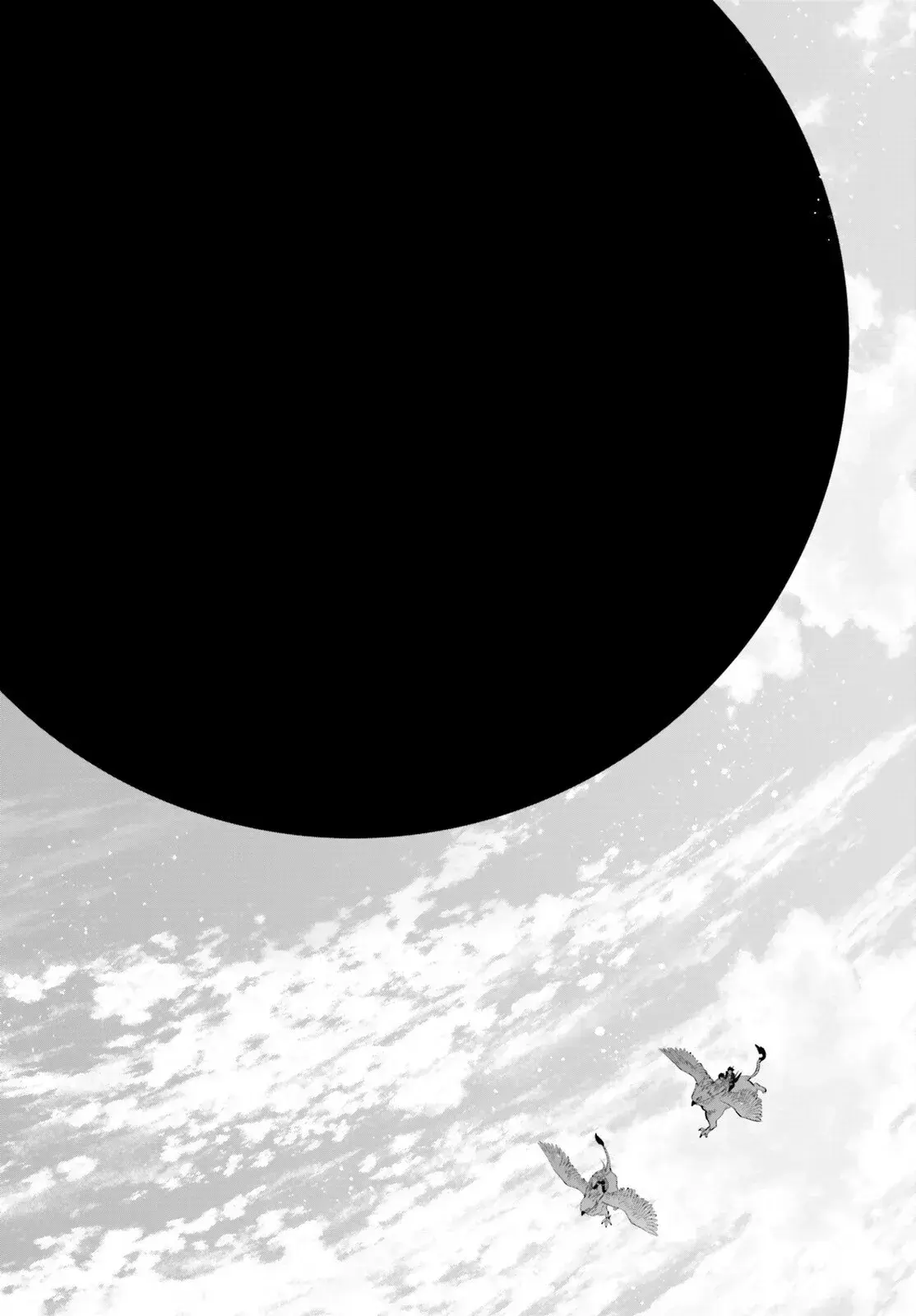 Capitulo 11 page 21