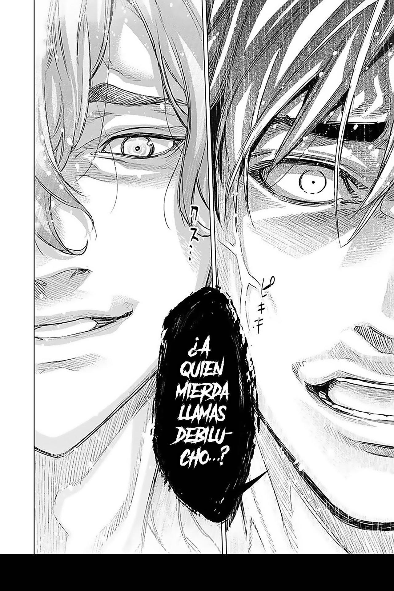 Capitulo 106 page 13