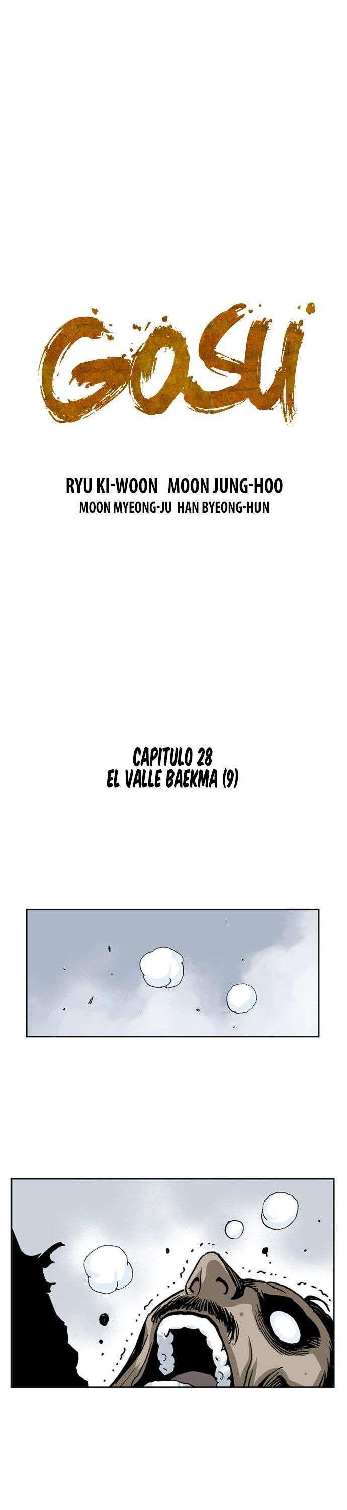 Capitulo 28 page 3