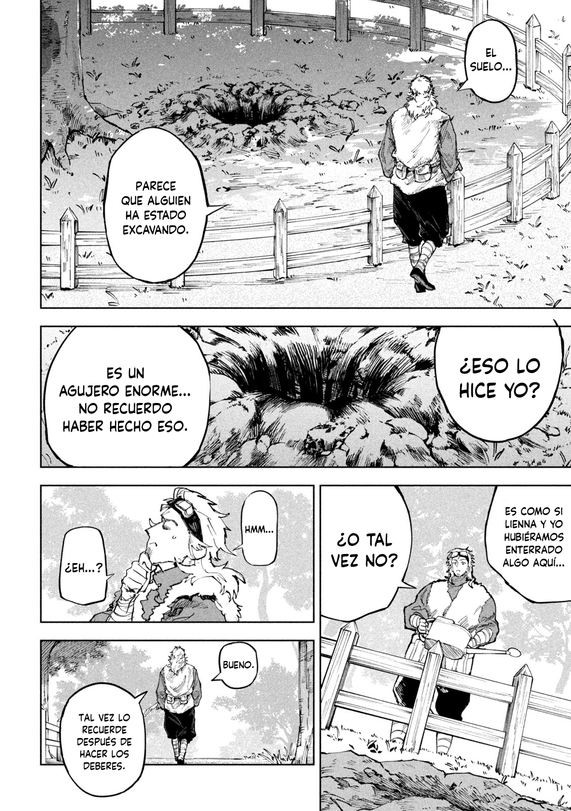 Capitulo 15 page 5