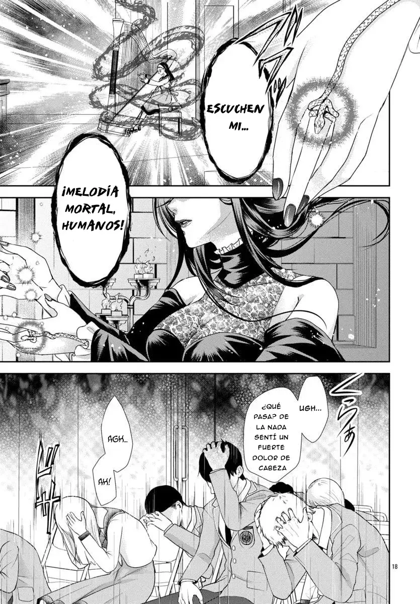 Capitulo 1 page 18