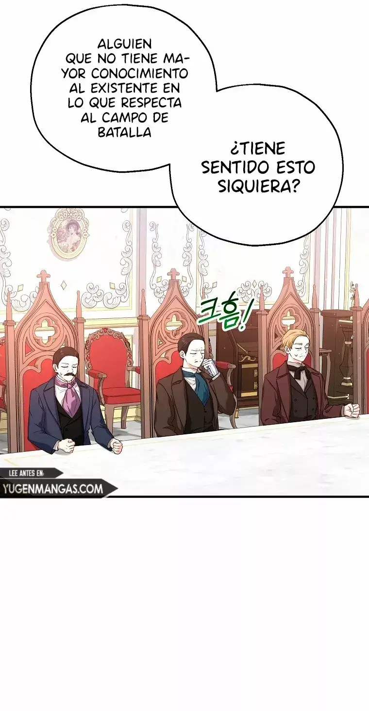 Capitulo 17 page 7
