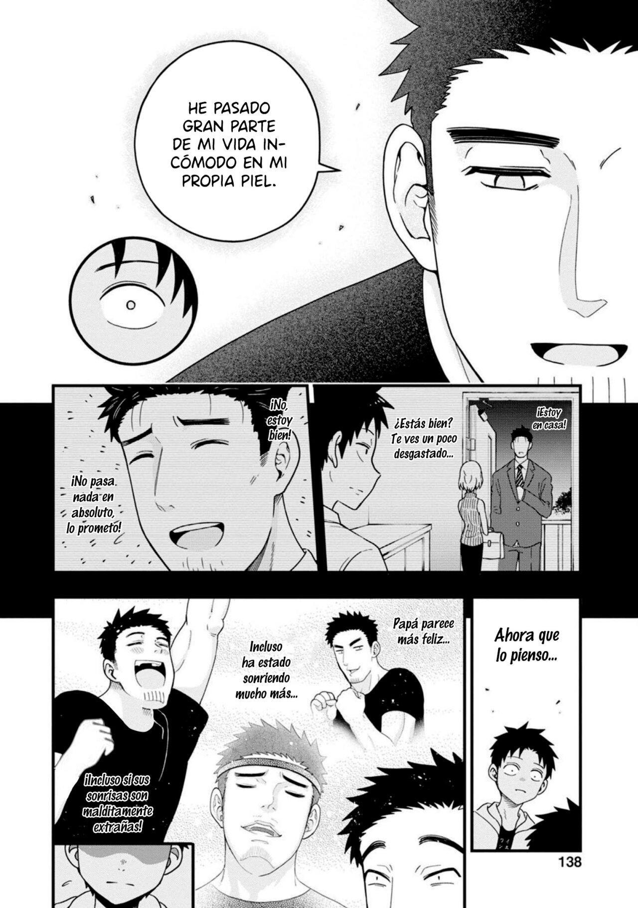 Capitulo 11 page 15