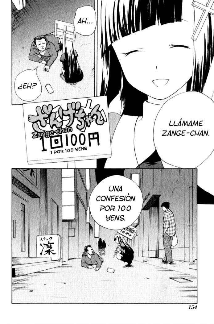 Capitulo 6 page 3