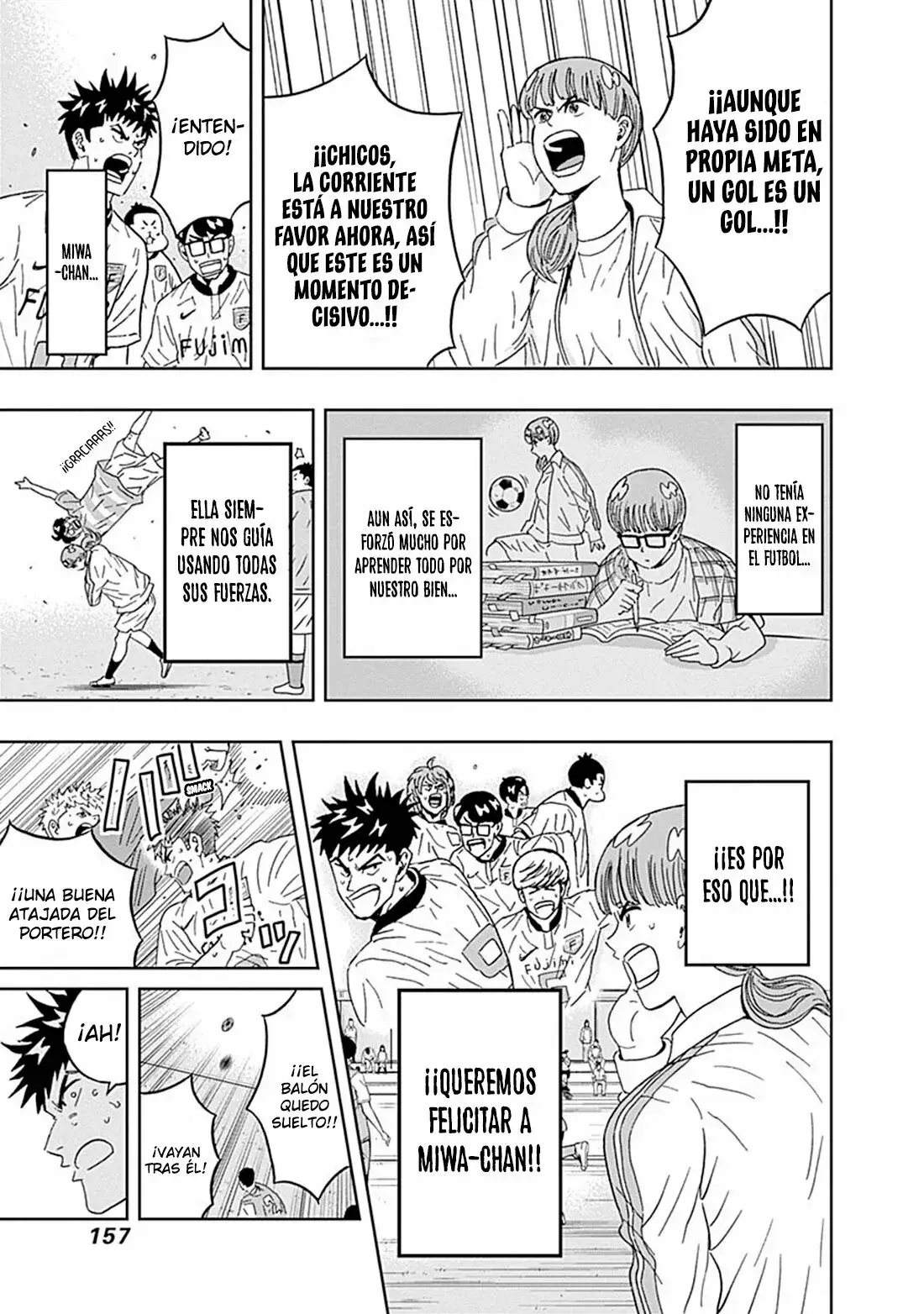 Capitulo 48 page 16