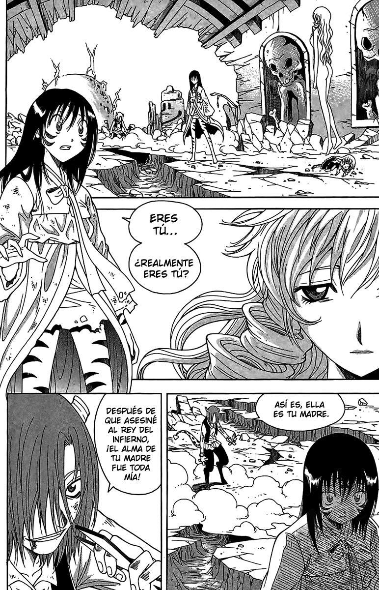 Capitulo 52 page 3