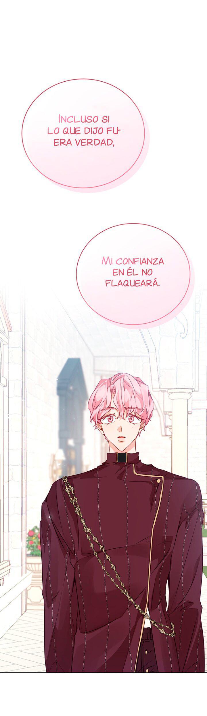Capitulo 52 page 53