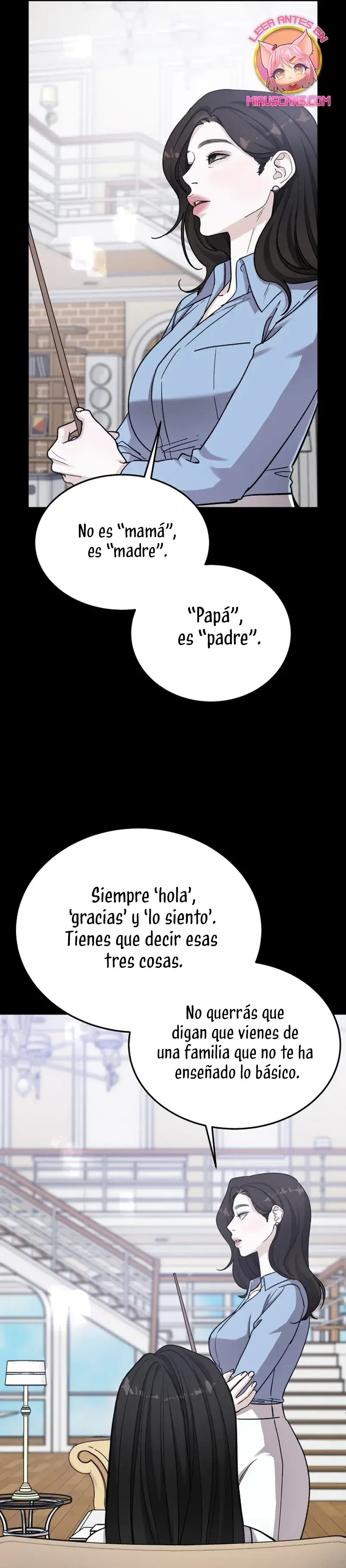 Capitulo 48 page 8