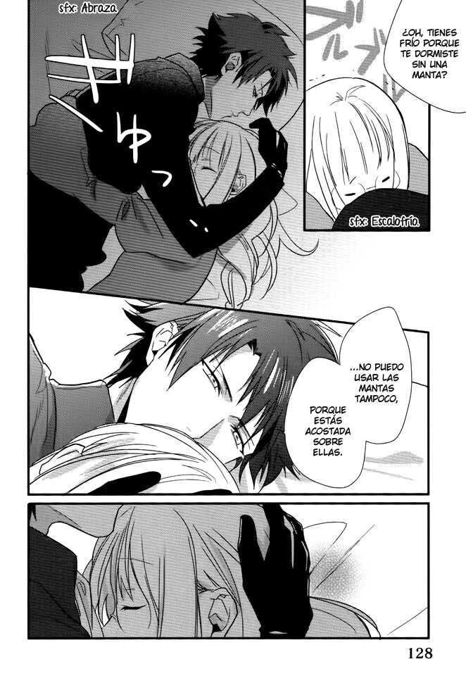 Capitulo 13 page 11