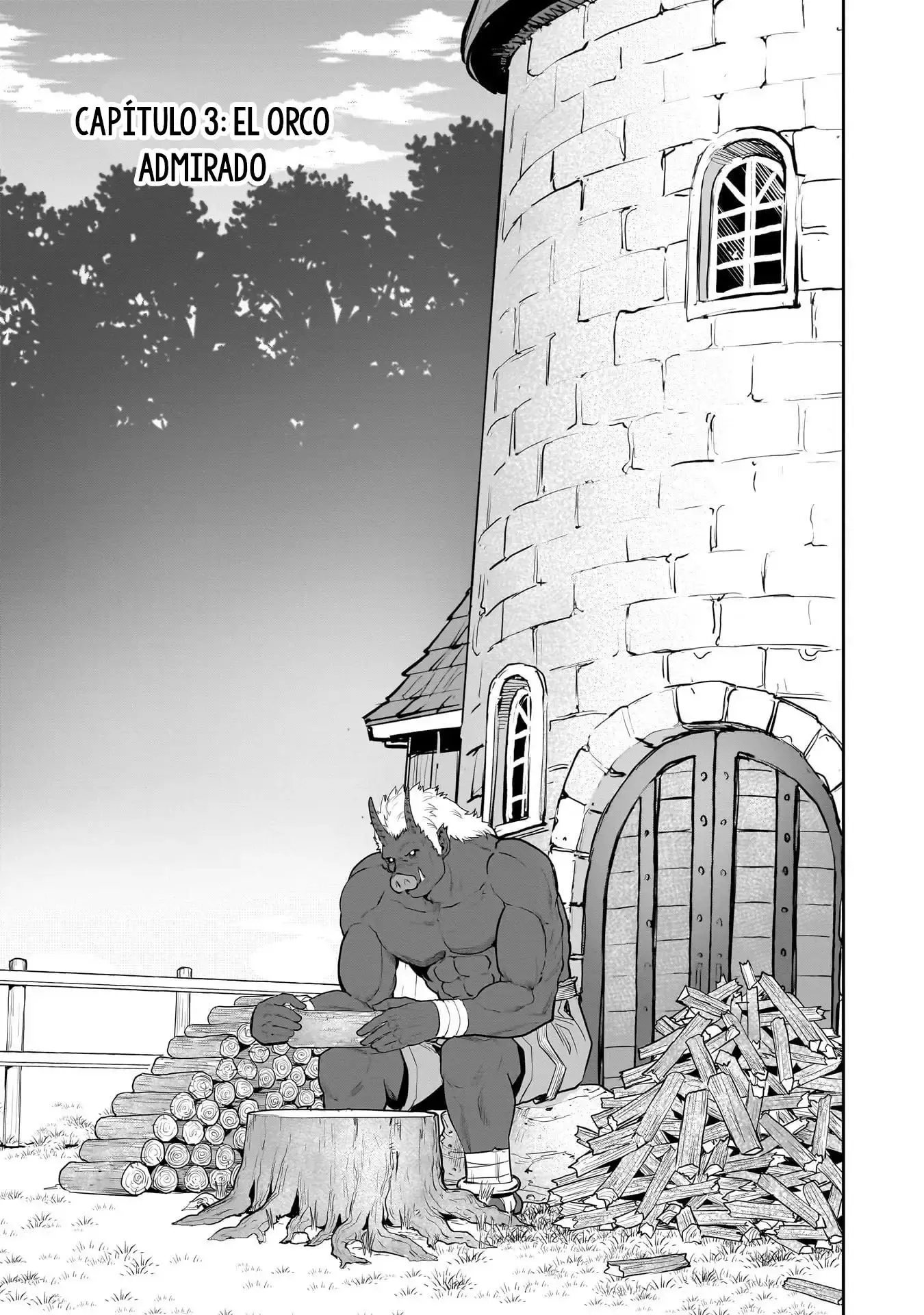 Capitulo 3 page 2