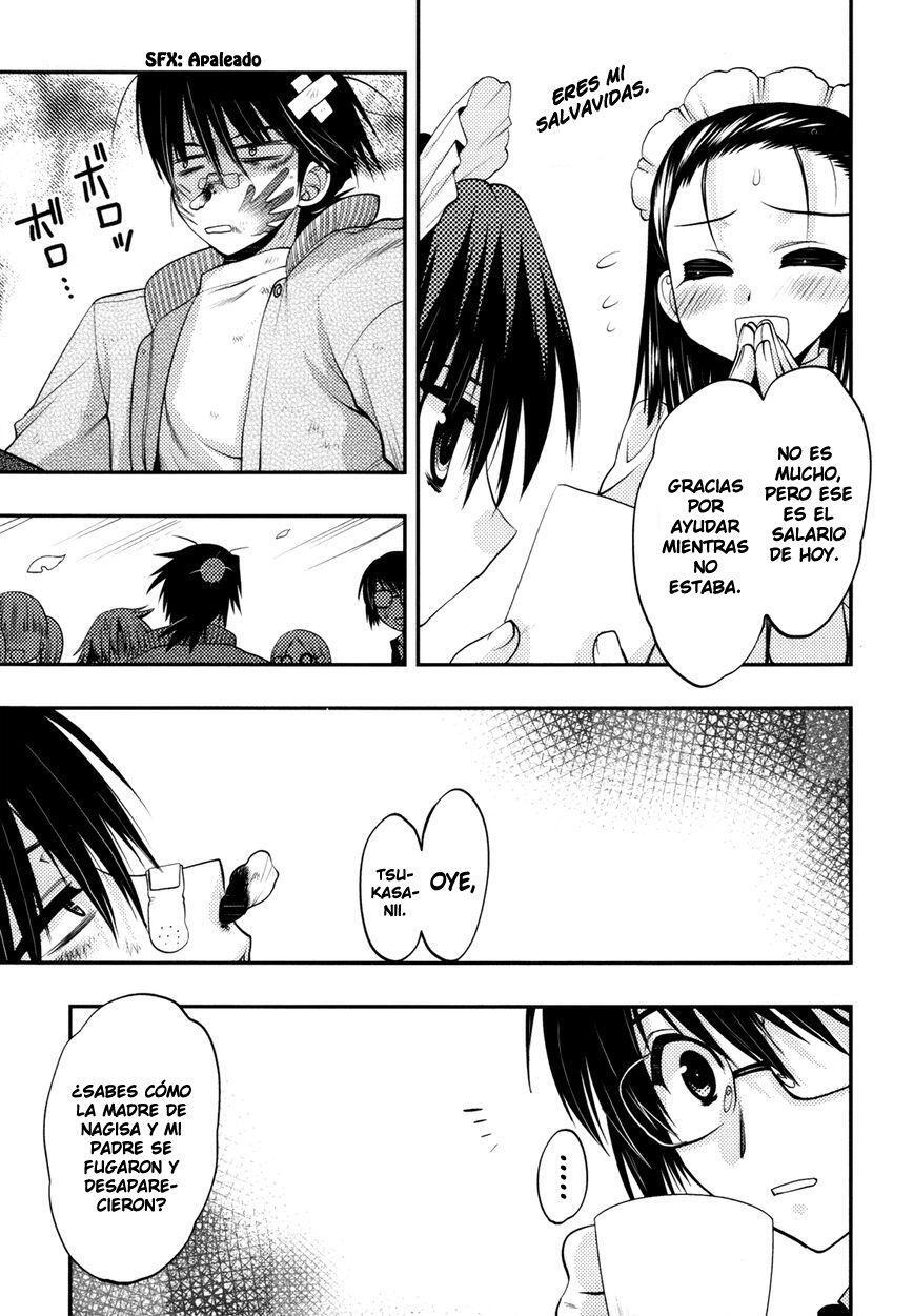 Capitulo 37 page 41