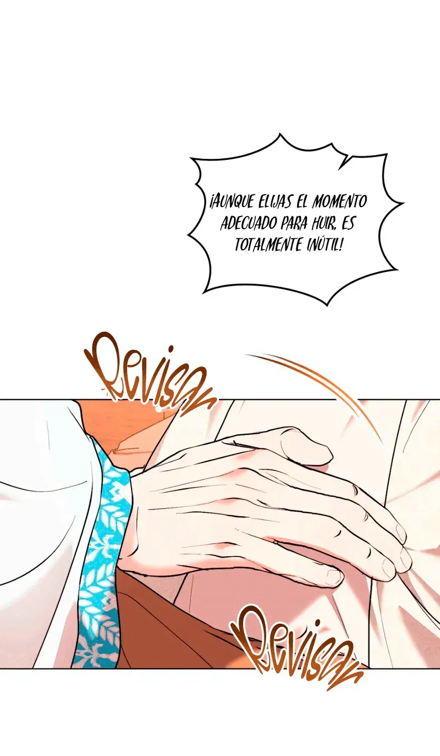 Capitulo 104 page 11