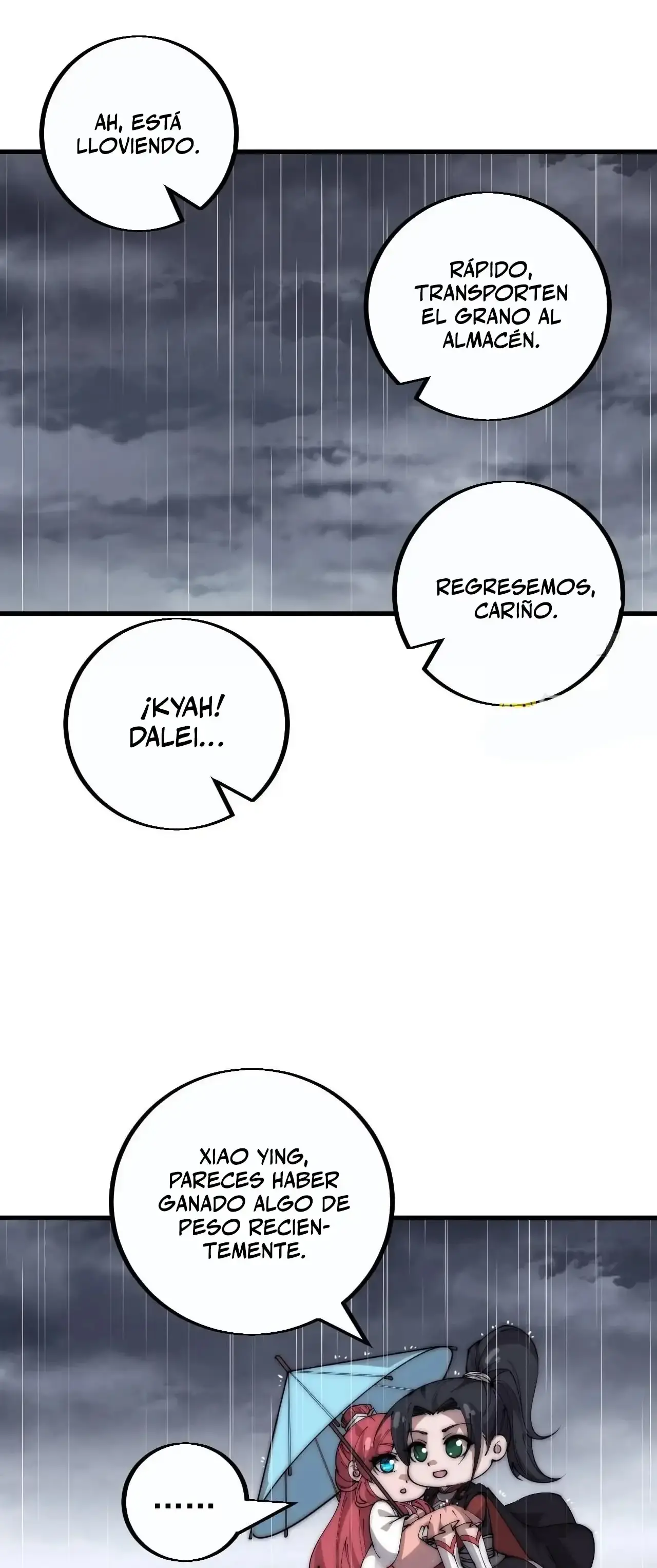 Capitulo 399 page 5