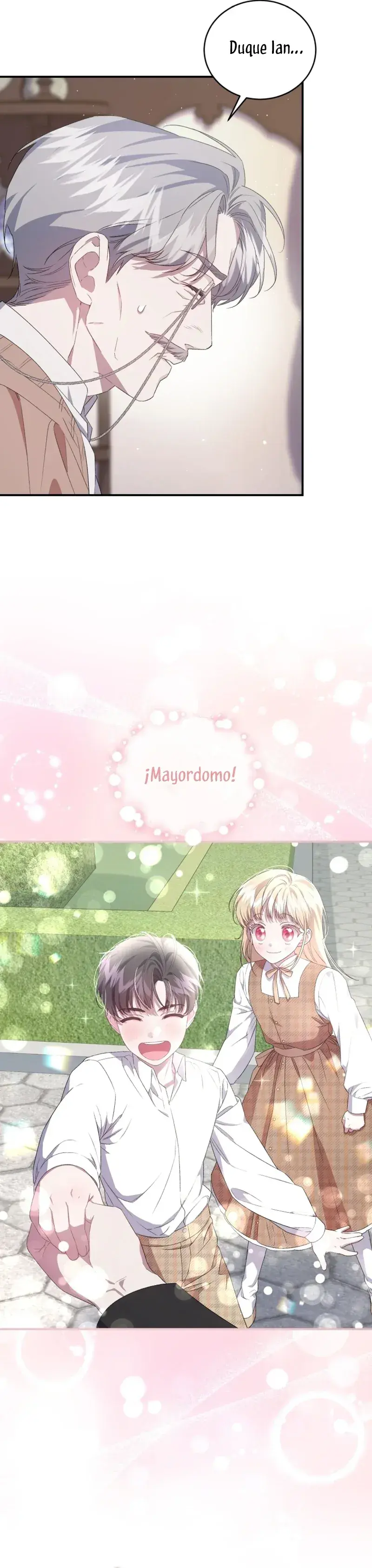 Capitulo 45 page 29