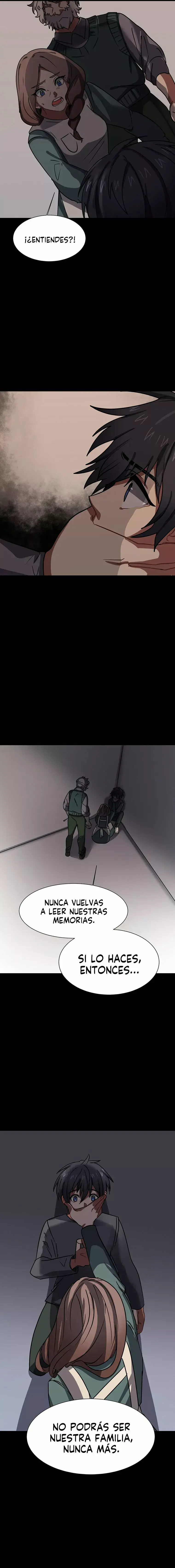Capitulo 53 page 16