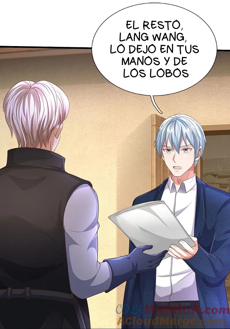 Capitulo 588 page 17