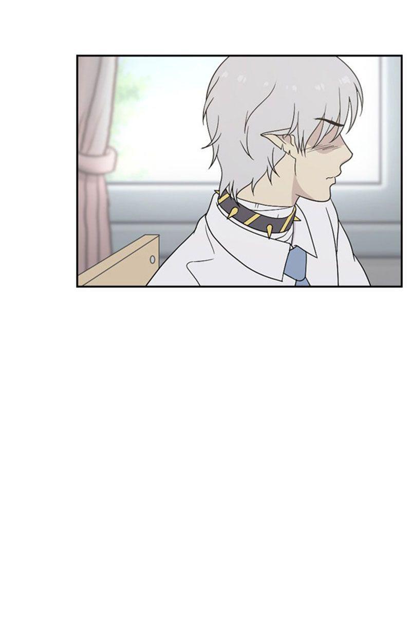Capitulo 42 page 23