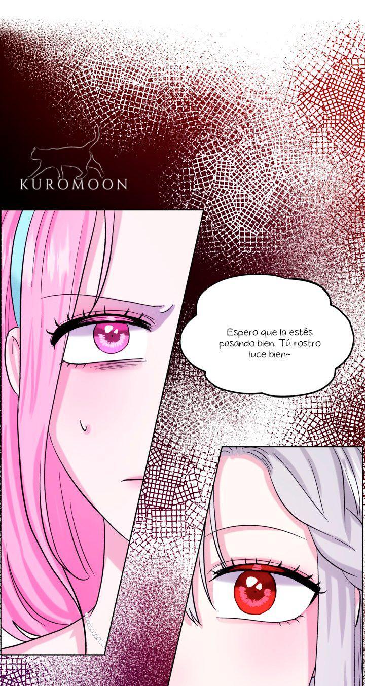 Capitulo 44 page 40