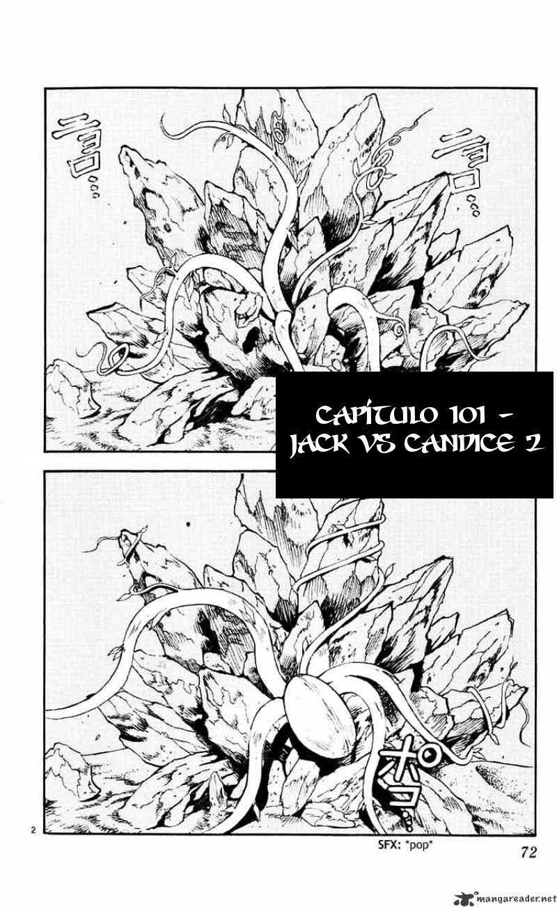 Capitulo 101 page 3