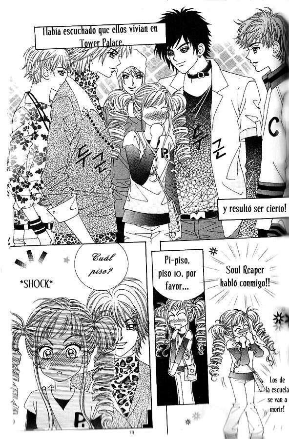 Capitulo 4 page 20