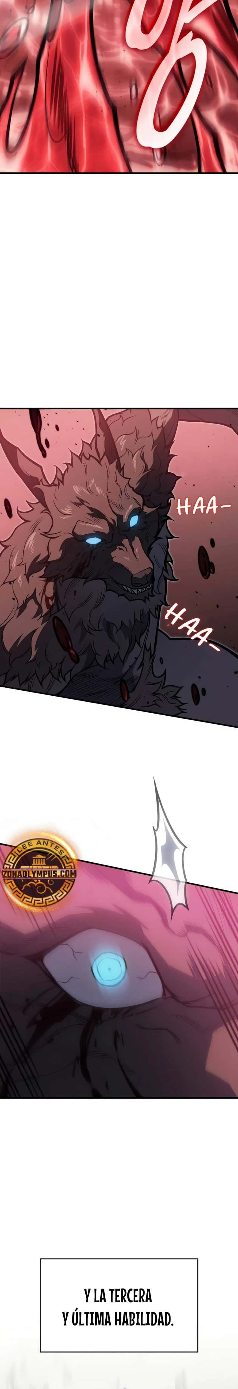 Capitulo 66 page 43