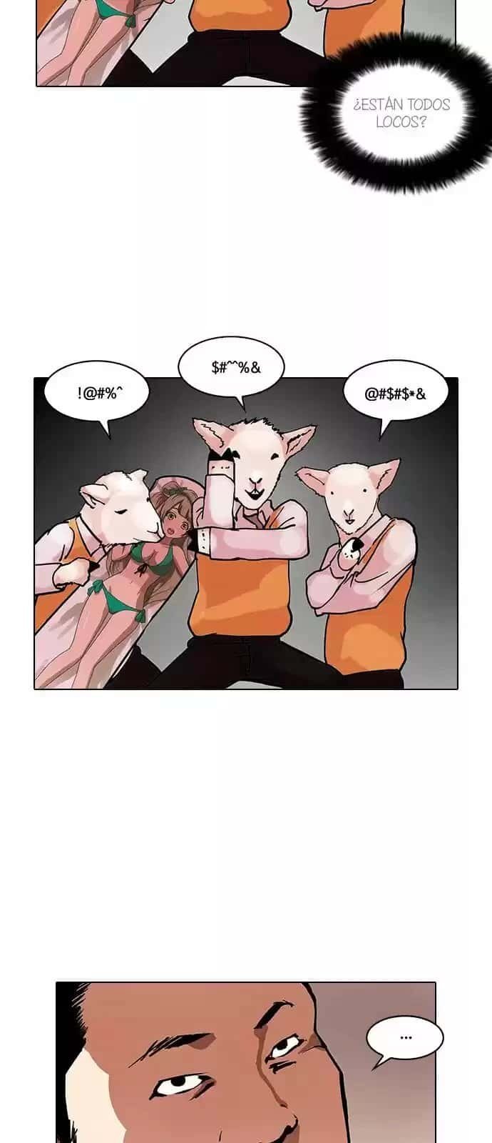 Capitulo 122 page 39