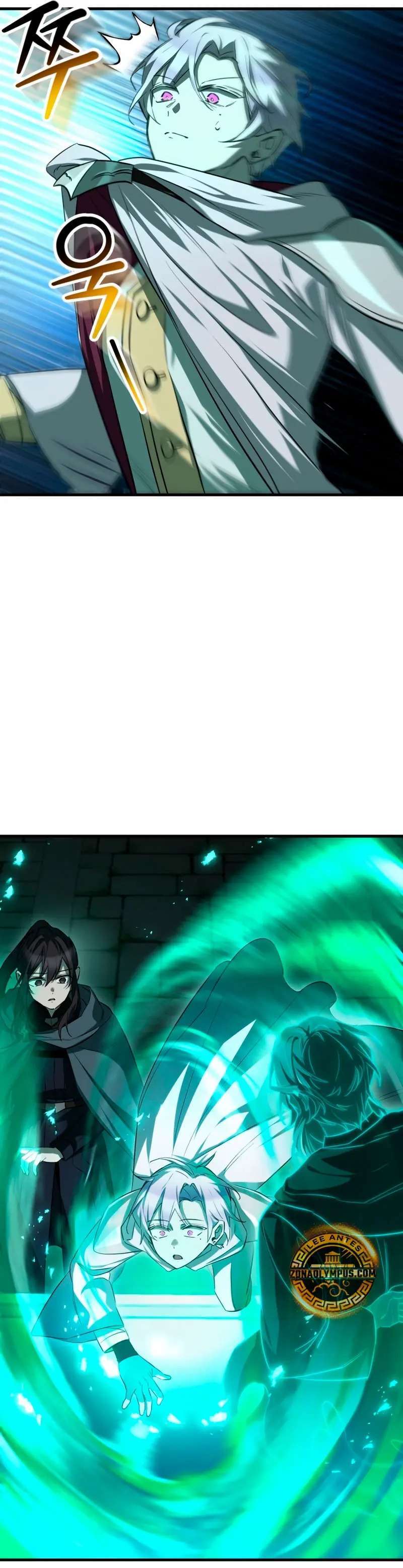 Capitulo 116 page 29